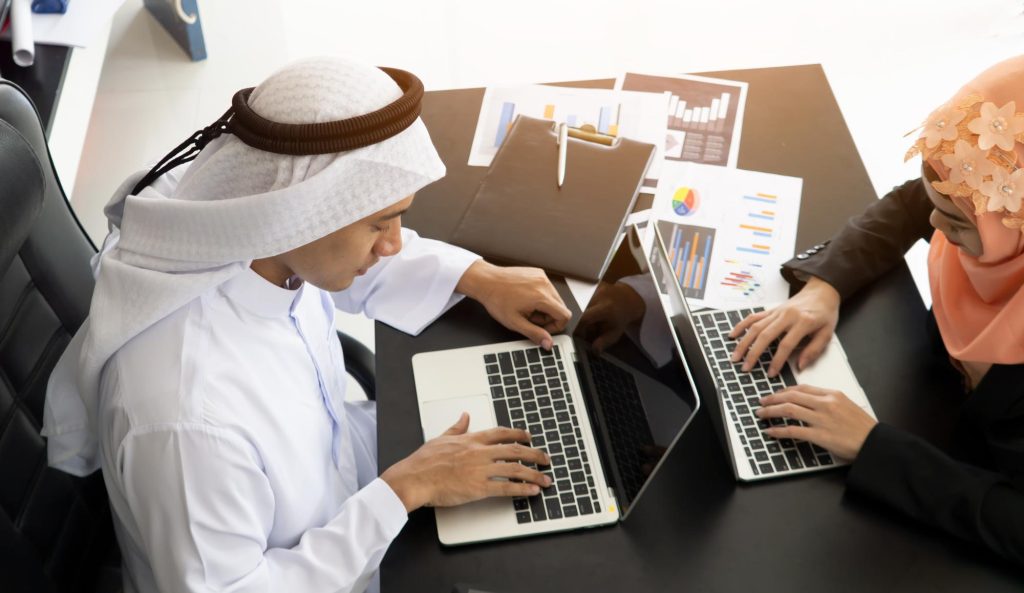 Instagram Marketing for UAE Businesses Strategies That Drive Real Results