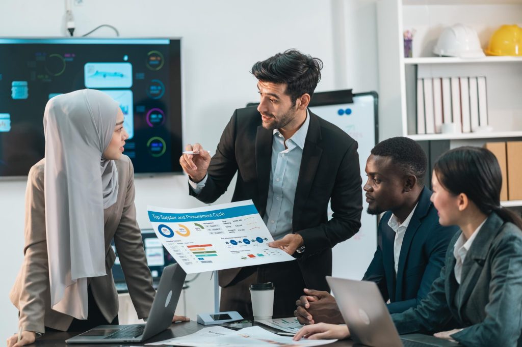 B2B Lead Generation Strategies: Mastering Linkedin and Digital Outreach in the UAE B2B Lead Generation Strategies Mastering Linkedin and Digital Outreach in the UAE