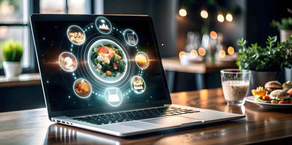 Digital Marketing Challenges for Food Businesses in UAE