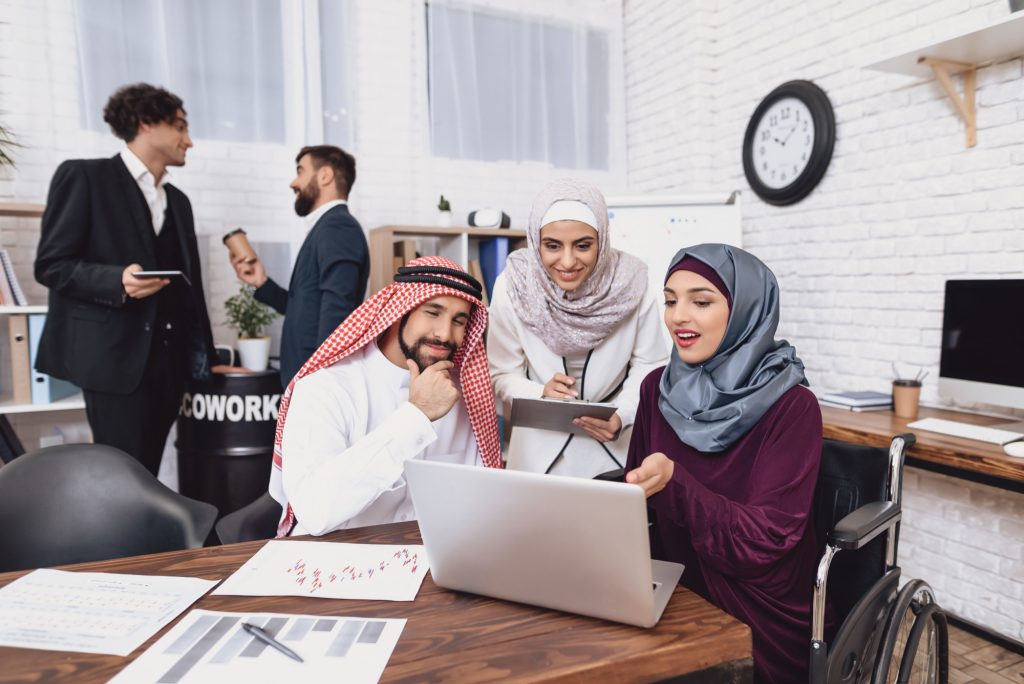 10 Important Things to Consider Before Hiring a Digital Marketing Agency in the UAE 10 Important Things to Consider Before Hiring a Digital Marketing Agency in the UAE