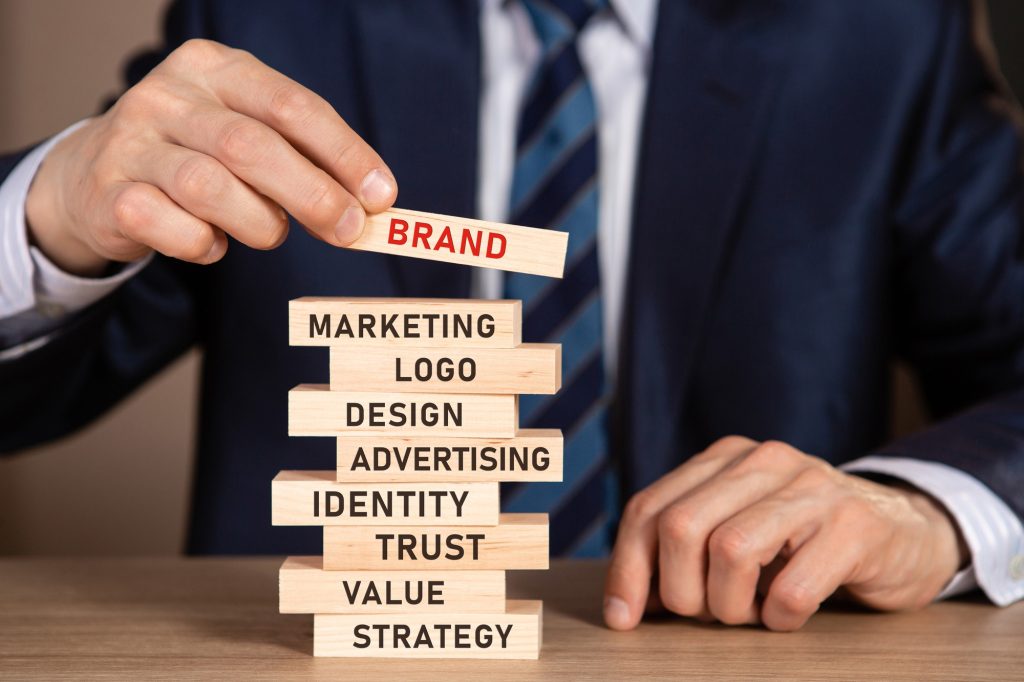 10 Key Things to Look for When Choosing a Branding and Advertising Agency in the UAE 10 Key Things to Look for When Choosing a Branding and Advertising Agency in the UAE