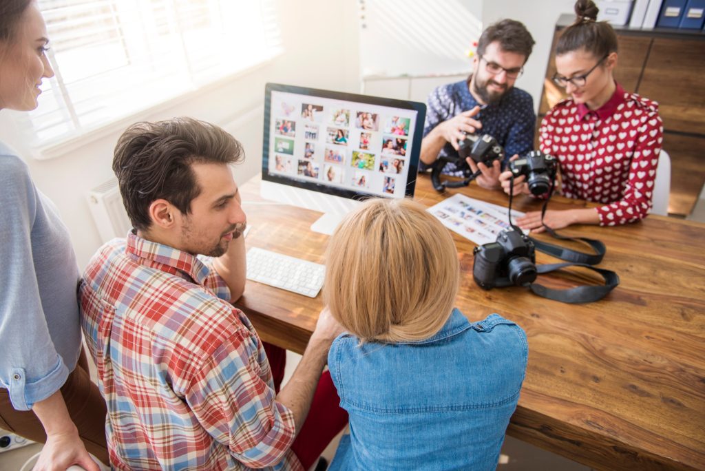 The Power of Video: Why It’s the Most Effective Branding Tool for Your Business Today? The Power of Video: Why It’s the Most Effective Branding Tool for Your Business Today?