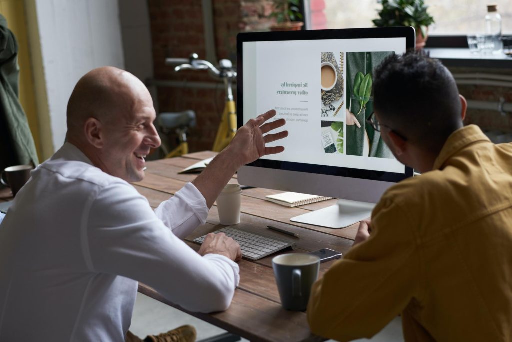 Why Having a Good Website is One of the Most Important Assets for Your Business? Why Having a Good Website is One of the Most Important Assets for Your Business