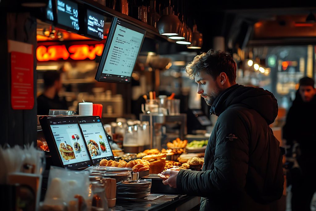 Why Meta Ads Should Be at the Top of Every Restaurant Owner’s Marketing Priority List? Why Meta Ads Should Be at the Top of Every Restaurant Owner's Marketing Priority List