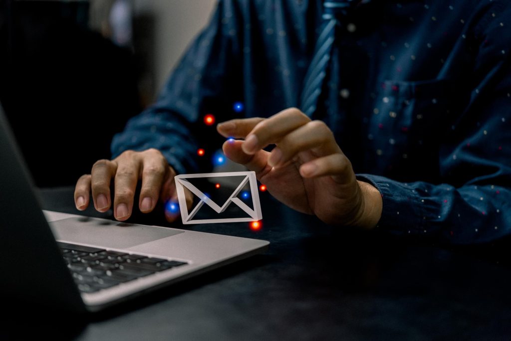 Email Marketing for UAE Businesses: Building Owned Customer Relationships Beyond Social Media Email Marketing for UAE Businesses Building Owned Customer Relationships Beyond Social Media
