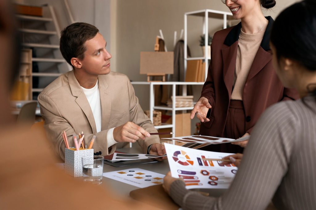 Franchise Business Models in the UAE: Is Franchising the Right Growth Path for Your Brand? Franchise Business Models in the UAE Is Franchising the Right Growth Path for Your Brand