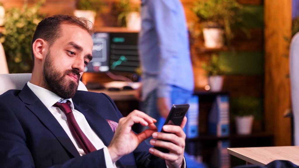 SMS Marketing for UAE Businesses: A Direct Line to Customer Engagement SMS Marketing for UAE Businesses A Direct Line to Customer Engagement