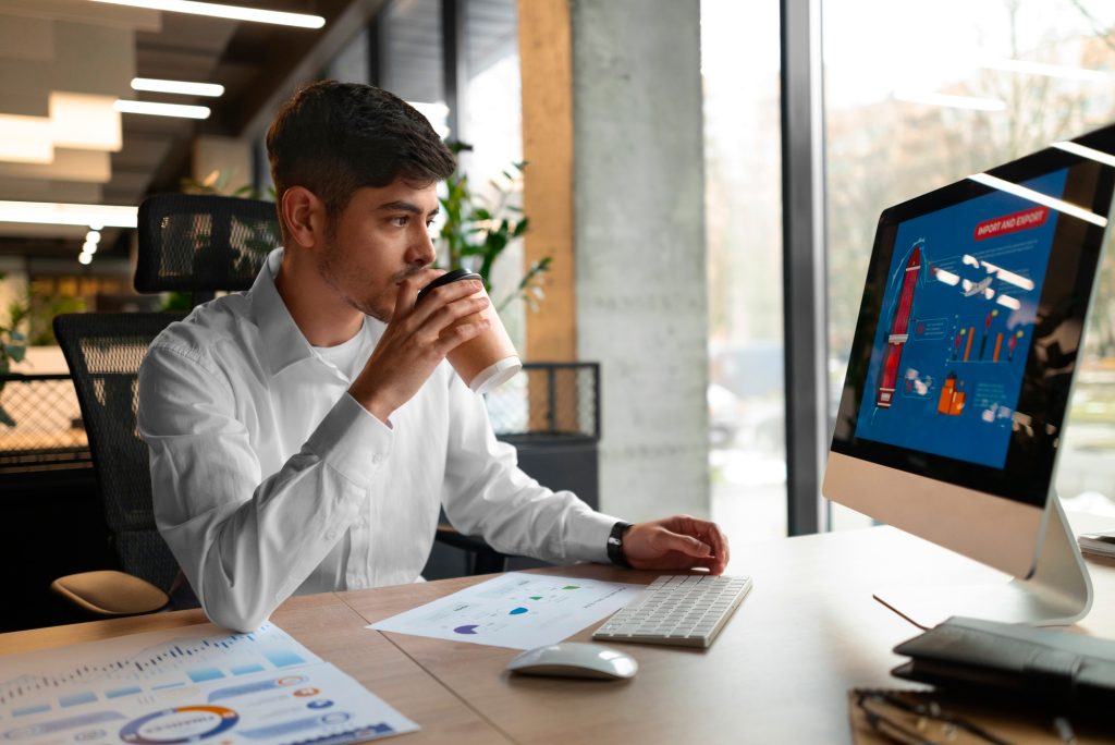 The New Rules of Digital Marketing: What’s Working and What’s Wasting Your Budget in the UAE? The New Rules of Digital Marketing What's Working and What's Wasting Your Budget in the UAE