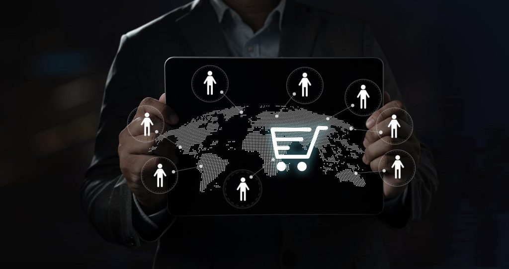 Why Customer Retention Matters More Than Acquisition for UAE E-Commerce Brands? Why Customer Retention Matters More Than Acquisition for UAE E-Commerce Brands