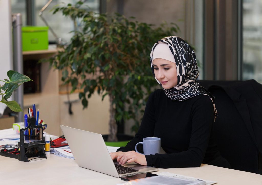 Blogging for UAE Businesses: How Consistent Content Turns Online Searches Into Real Customers Blogging for UAE Businesses How Consistent Content Turns Online Searches Into Real Customers