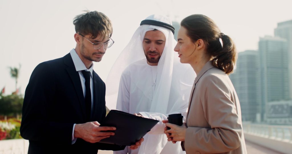 Choosing a Business Name in the UAE: A Practical Guide From First Idea to Trade Licence Choosing a Business Name in the UAE A Practical Guide From First Idea to Trade Licence