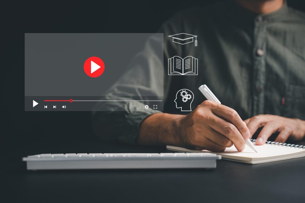 Getting Started With YouTube Marketing in the UAE: A Practical Playbook for Business Owners Getting Started With YouTube Marketing in the UAE A Practical Playbook for Business Owners
