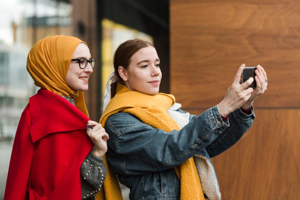 Why Snapchat Marketing in the UAE Punches Above Its Weight for Businesses Why Snapchat Marketing in the UAE Punches Above Its Weight for Businesses